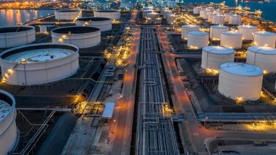 African-gas-reserves