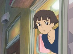 Japonia uratowała Wenecję