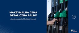 ceny paliw dzisiaj: ile za litr benzyny lub oleju napędowego! jak działa mechanizm cen maksymalnych?