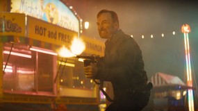 Najlepszy film akcji tego roku? Nowy numer jeden światowego streamingu