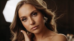 horoskop dzienny 29 12 2025