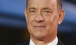 Tom Hanks poddał się testom na koronawirusa. Wynik jest pozytywny