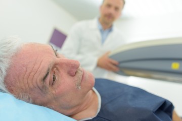 Okozhat kirohanásokat, idegességet a kemoterápia? Az orvos válaszol