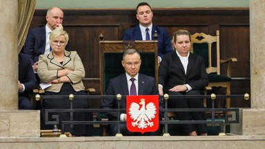 PiS liczy na zablokowanie Donalda Tuska? Jasna deklaracja doradcy prezydenta Dudy