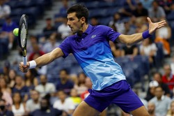 Australian Open: Djoković na liście startowej, nie ma Sereny Williams