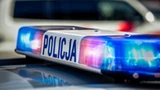 Tragedia na obozie harcerskim. 15-latek utonął podczas zdobywania sprawności