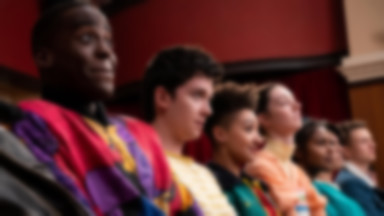 "Sex Education": Netflix udostępnił oficjalny zwiastun drugiego sezonu