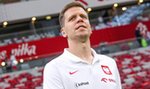 Wojciech Szczęsny ostro o WAG's: są głupie żony, które żerują na młodych i naiwnych