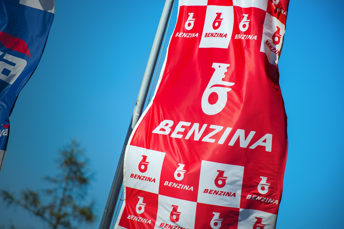 Orlen w Czechach w poważnym kryzysie. Spore cięcia i restrukturyzacja