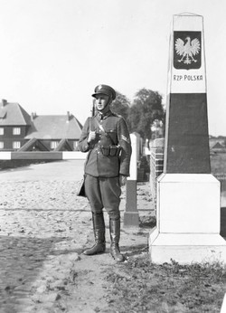 Odzyskanie niepodległości. Wolność przychodziła do Polaków etapami