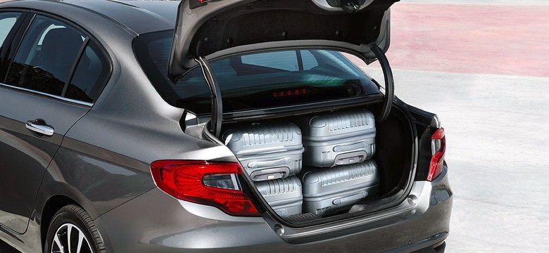 Kultowy samochód Fiata wraca na polski rynek! Mamy ZDJĘCIA