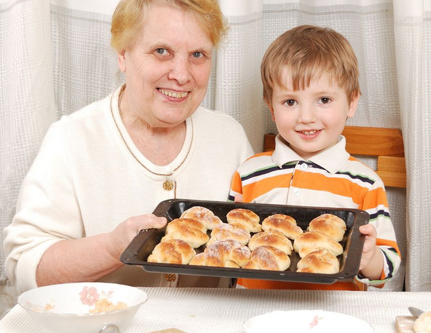 Seniorze, pochwal się swoją pasją