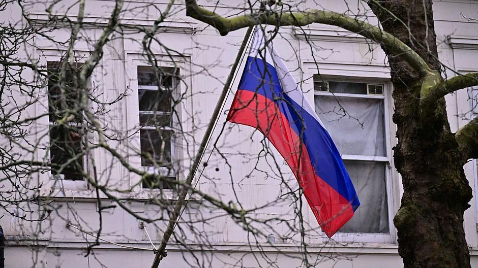 BBC | Foto: Getty Images