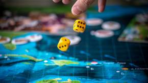 Spieleabend: Die besten Brettspiele für Erwachsene