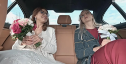 Kasia ze "ŚOPW" zawiedziona. "Ekspertki mnie nie posłuchały..."