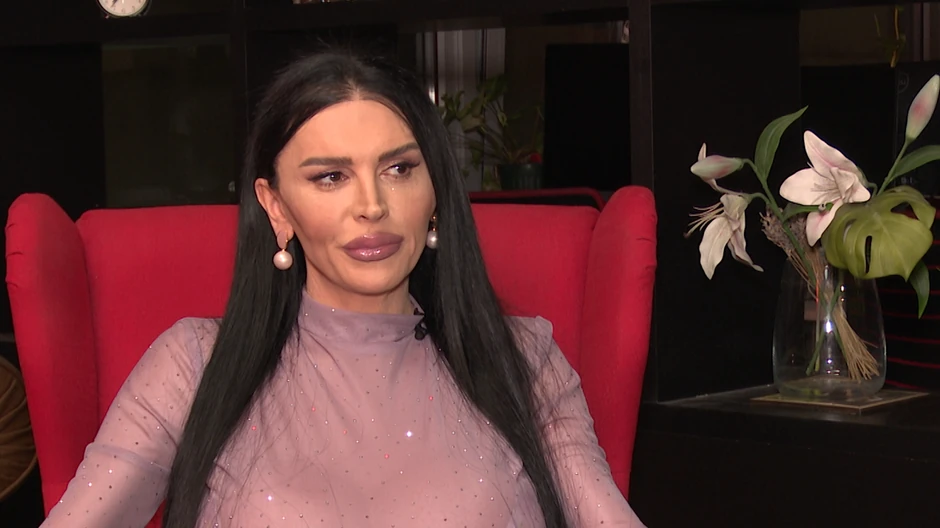 Elektra Elit o penziji 