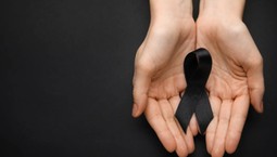 Zasiłek z MOPS na pogrzeb. Od 1 stycznia 2026 r. nowe zasady