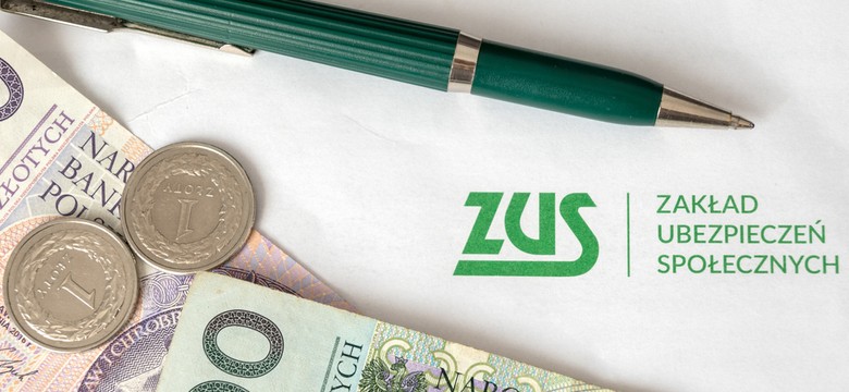 Emerytury i renty w górę od marca 2025. O ile wzrosną świadczenia i dodatki do emerytury i rent? [Komunikat ZUS + oficjalne kwoty]