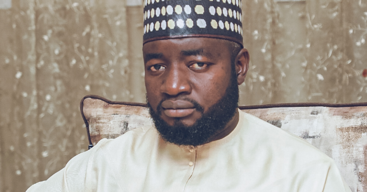 APC wins Pankshin/Kanke/Kanam Federal Constituency in Plateau Pulse