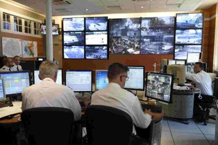 Francuskie służby wiedzą coraz więcej. Oto nazwiska 6 terrorystów