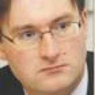 Jakie zmiany czekają nas w procedurze podatkowej