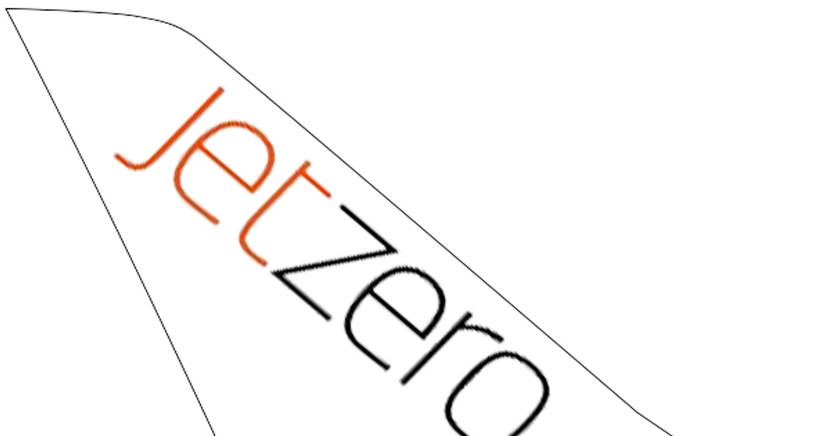 3M investiert in Jetzero und unterstützt Nurflügler-Projekt | aeroTELEGRAPH