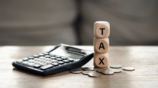 Kasowy PIT nie cieszy się popularnością. Więc limit wzrośnie