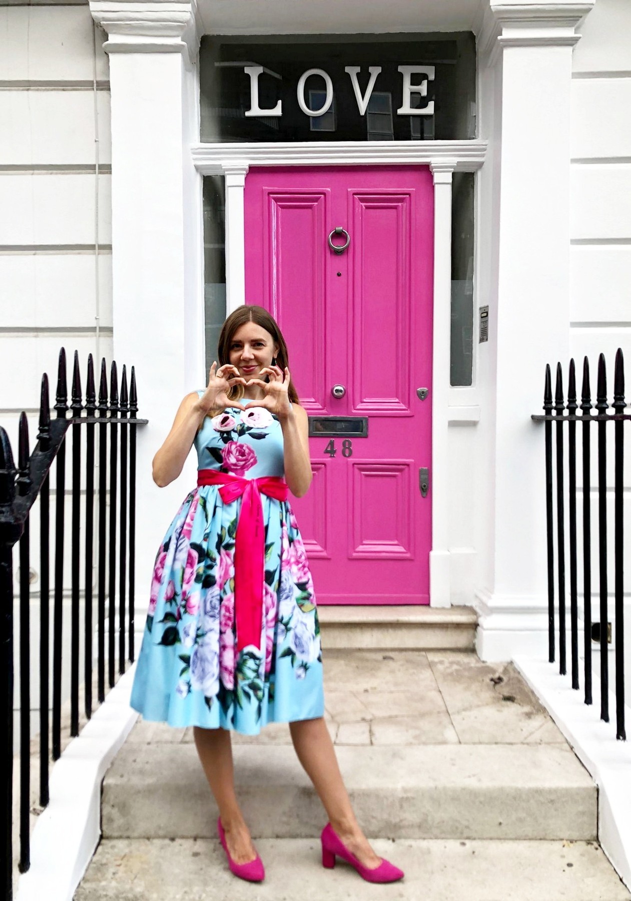 Ilona Kazik nikdy nedostala možnosť privinúť si svojho synčeka.