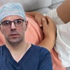 Dr Saša Milivojević i bol u stomaku kod dece