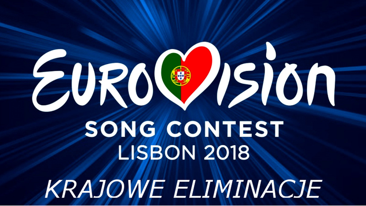 Eurowizja 2018 dopiero w maju, ale w sobotę w nocy w Polsce toczyła się walka o prawo do reprezentowania naszego kraju w Lizbonie. Wygrali ją Gromee i Lukas Meijer z piosenką "Light Me Up".