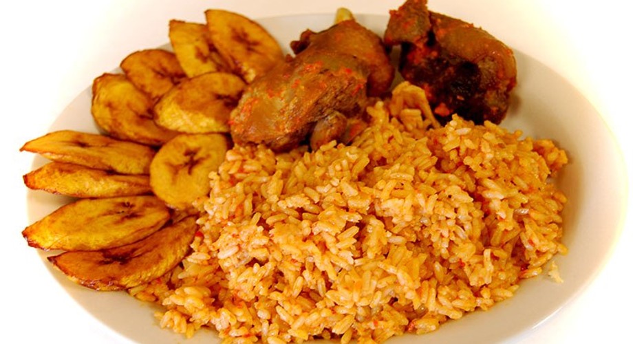 rivalry-between-ghana-and-nigeria-more-than-a-hot-plate-of-food