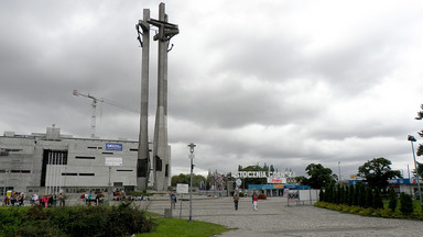 Nie będzie strajku w Stoczni Gdańsk