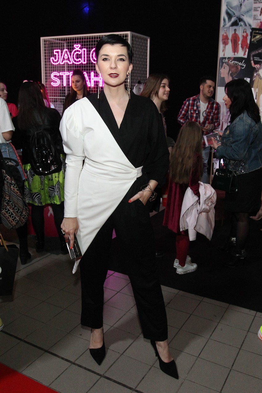 Branislava Antović Aleksić