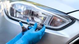 wymiana żarówek na led-owe legalna w 2026. oto harmonogram zmian