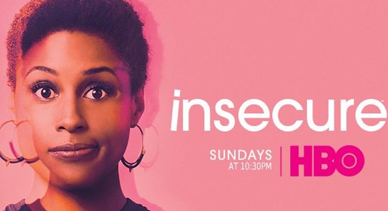 Insecure season 2 