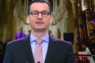 Mateusz Morawiecki