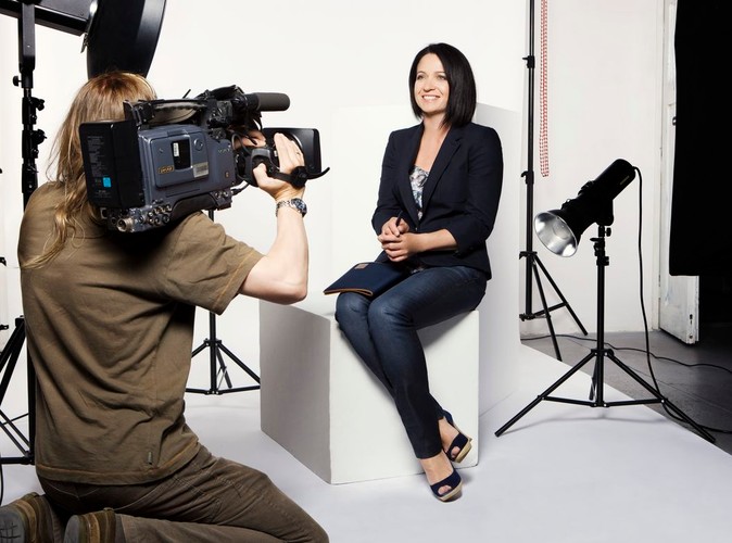 Polskie programy telewizyjne z najdłuższym stażem