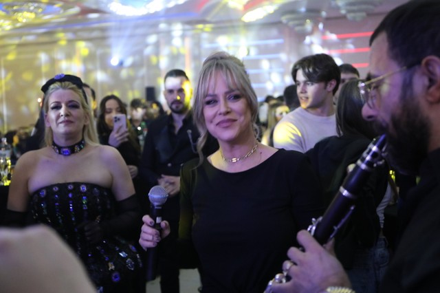 Slađa Alegro