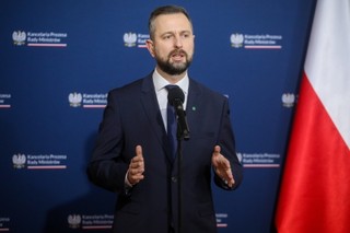 Od rana w pełnej gotowości są wszystkie systemy bezpieczeństwa w Polsce