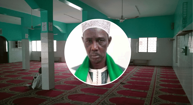 Un-imam-porté-disparu-à-Grand-Yoff