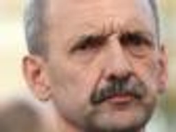 Sławomir Broniarz: Nauczyciel powinien uczyć kilku przedmiotów, a od godziny 15 pracować z bezrobotnymi