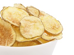 Chipsy szkodzą na pamięć i pogarszają nastrój. ANALIZA naukowców