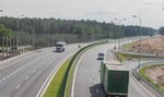 Ile płacimy na autostrady? Szok! Sprawdź