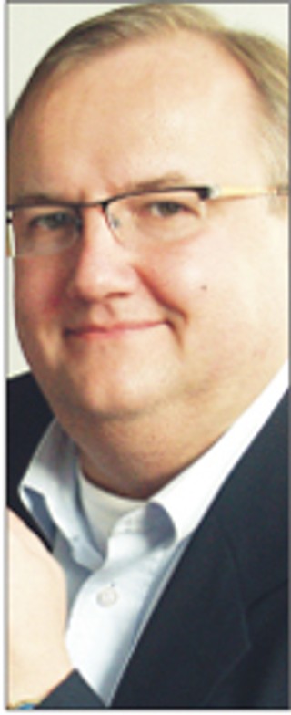 Im więcej funduszy, tym lepiej dla pacjenta