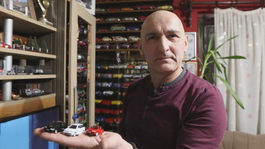 Slobodan Jakovljević