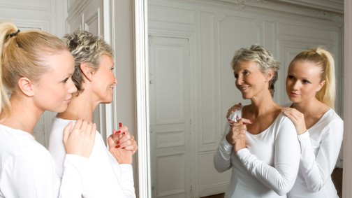 Neked milyen lesz az időskorod? Így érdemes kalkulálnod