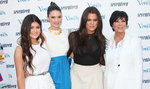 Kim Kardashian ma jeszcze jedną siostrę?!