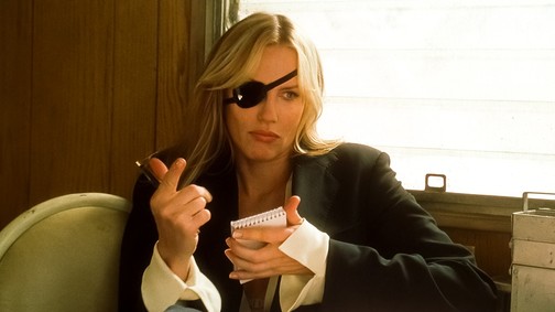 Hírességek, akik autizmussal élnek  - és zseniális elmék