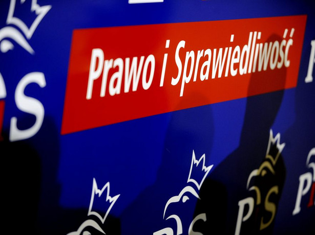 Działacze innej partii na listach PiS. "To dowód na zdolność koalicyjną"