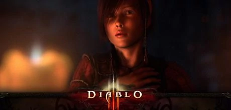 Obrazek diablo3_460.jpg